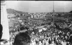 ���� ������ ��� ��� ����